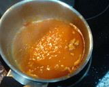 Foto del paso 4 de la receta: Rabo de ternera al oporto