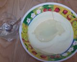Pas rețetă Gnocchetti sardi cu sos de roșii și basilico 1 fotografie