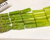 Tempura Sticks recipe step 1 photo