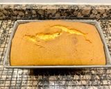 Foto del paso 11 de la receta: Pastel chocolate y vainilla “ sin gluten “ (bajo en azúcar)