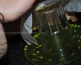 My cheese basket recipe step 6 photo