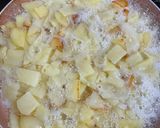 Foto del paso 3 de la receta: Tortilla de Papa 🥔🇪🇸