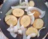 Foto del paso 13 de la receta: Pollo garnachero de la región Istmo de Oaxaca