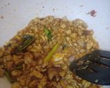 Foto langkah ke 6 dari resep Mie Ayam Rumahan.