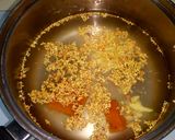 卡通湯圓的食譜步驟7照片