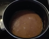Foto del paso 3 de la receta: Caramelo de mantequilla