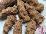 كبة نية الكذابة