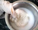 Rava halwa recipe step 1 photo