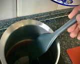 Foto del paso 1 de la receta: Yakisoba