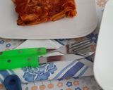 Foto del passaggio 8 della ricetta Lasagna delle Palme glutenfree 🌿🌿🌿