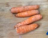 Haloween party snack 2 recipe step 3 photo