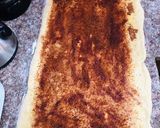 Foto del paso 7 de la receta: Rollos de canela