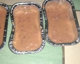 Foto langkah ke 3 dari resep Home made nugget kornet daging sapi.