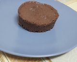Foto del paso 3 de la receta: Bizcocho instantaneo
