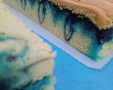 Foto langkah ke 8 dari resep Ogura Wave.