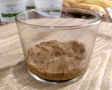 Foto del paso 4 de la receta: Tiramisú express