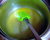 Foto del paso 7 de la receta: Pechugas de pollo al estilo cantonés en salsa reducida de cítricos