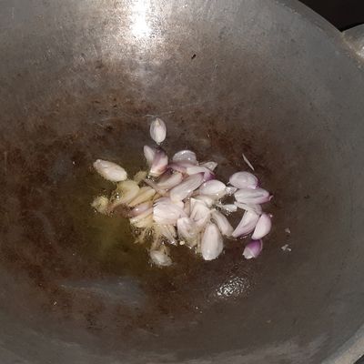 Langkah 2