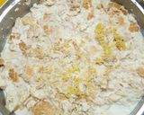 Foto del paso 1 de la receta: Budín de Pan