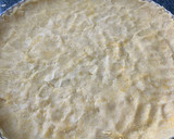 Foto del paso 1 de la receta: Quiche o tarta de Hongos y tocino sin gluten