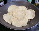 Foto del paso 10 de la receta: Asado huichol