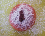Foto del paso 7 de la receta: Berlinesas