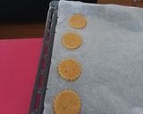Foto del paso 3 de la receta: Galletas de boniato