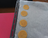 Foto del paso 3 de la receta: Galletas de boniato