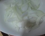 Foto del paso 1 de la receta: Cazuela de osobuco