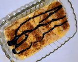 A picture of step 6 of Mango Icecream.