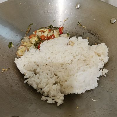 Langkah 4
