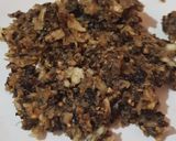 Foto langkah ke 2 dari resep Beef Black Papper.