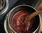 Foto del paso 4 de la receta: Guayabas con caramelo