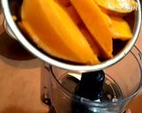 Foto del paso 2 de la receta: Mangonadas fácil