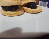 Foto del paso 9 de la receta: Scones dulces