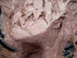 Siomay