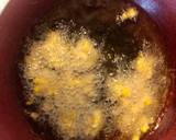 Spicy Corn Fritters recipe step 1 photo