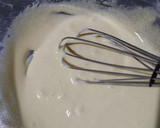 Foto del paso 3 de la receta: Crema Catalana fácil y rápido
