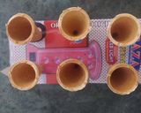 ઓરીઓ કેક પોપ્સ રેસીપી સ્ટેપ6ફોટો