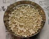 Greek Bean Soup with a twist (Fasolada) recipe step 1 photo