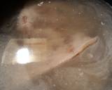 Country Style Ribs and Rice recipe step 2 photo