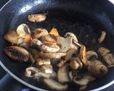 Foto del paso 2 de la receta: Ensalada de remolacha