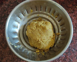 சந்திரகலா ரெசிபி ஸ்டேப் 2 புகைப்படம்