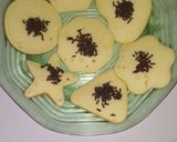 Foto langkah ke 8 dari resep Kue Cubit.