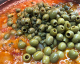 Foto del paso 11 de la receta: Bacalao Noruego con el toque Sonorense