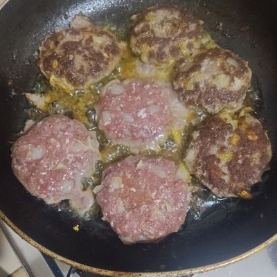 Langkah 2