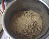 Tea Masala recipe step 3 photo