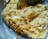 Foto langkah ke 6 dari resep Godok-godok Goreng.