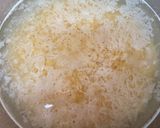 वर्मिसिल्ली उपमा (vermicelli upma recipe in Hindi) रेसिपी चरण 1 फोटो