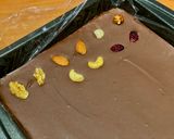 Foto del paso 6 de la receta: 🇮🇹 CREMINO, el padre del Marroc (Italia)